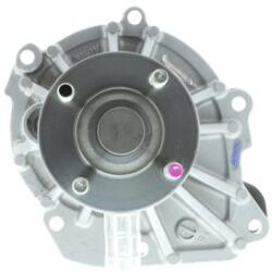 AISIN Pompă de apă, răcire motor AISIN WPT-113 (WPT-113)