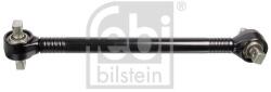 Febi Bilstein Brat, suspensie roata FEBI BILSTEIN 103355 (103355) - automobilus