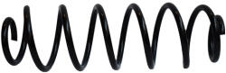 PREMIERE Arc spiral PREMIERE SR. 227 (SR.227)