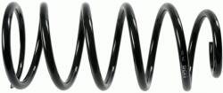 SACHS Arc spiral SACHS 994 153 (994 153)