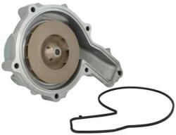 THERMOTEC Pompă de apă, răcire motor THERMOTEC WP-VL140 (WP-VL140)