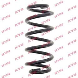 KYB Arc spiral KYB K-Flex RA3301 (RA3301)