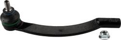 TRW Cap de bara TRW JTE1100 (JTE1100) - automobilus