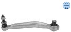MEYLE Brat, suspensie roata MEYLE -ORIGINAL: True to OE. 316 050 0054 (316 050 0054)