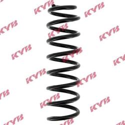 KYB Arc spiral KYB K-Flex RA5200 (RA5200)