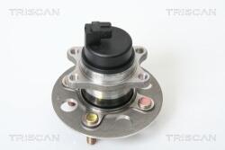 TRISCAN Set rulment roata TRISCAN 8530 43221 (8530 43221) - automobilus