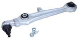 MAXGEAR Brat, suspensie roata MAXGEAR 72-0996 (72-0996) - automobilus