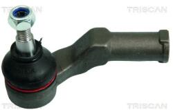 TRISCAN Cap de bara TRISCAN 8500 10110 (8500 10110) - automobilus