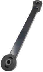 CTR Brat, suspensie roata CTR CQ0021 (CQ0021)