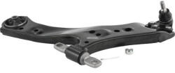 FEBEST Brat, suspensie roata FEBEST 0124-AXAA52LH (0124-AXAA52LH)