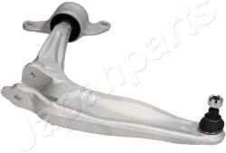 JAPANPARTS Brat, suspensie roata JAPANPARTS BS-416L (BS-416L)