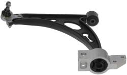 Moog Brat, suspensie roata MOOG VO-WP-1865 (VO-WP-1865) - automobilus