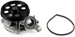 HEPU Pompă de apă, răcire motor HEPU P9104 (P9104)