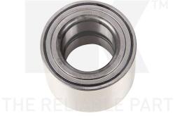 NK Set rulment roata NK 752341 (752341)