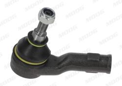 Moog Cap de bara MOOG LR-ES-7043 (LR-ES-7043) - automobilus