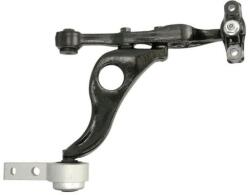 Yamato Brat, suspensie roata YAMATO J33094YMT (J33094YMT) - automobilus