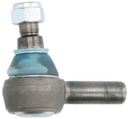 S-TR Cap de bara S-TR STR-20A782 (STR-20A782) - automobilus