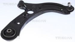 TRISCAN Brat, suspensie roata TRISCAN 8500 18541 (8500 18541)