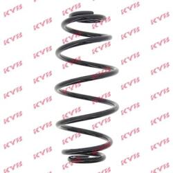 QWP Arc spiral QWP WCS224 (WCS224)
