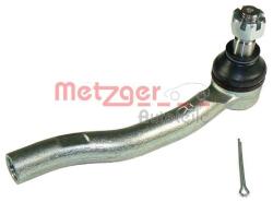 METZGER Cap de bara METZGER 54040202 (54040202)