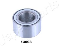 JAPANPARTS Set rulment roata JAPANPARTS KK-13003 (KK-13003)