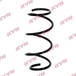 KYB Arc spiral KYB K-Flex RA1569 (RA1569)