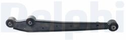 DELPHI Brat, suspensie roata DELPHI TC8876 (TC8876) - automobilus