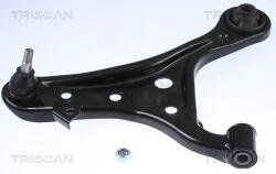 TRISCAN Brat, suspensie roata TRISCAN 8500 135040 (8500 135040)