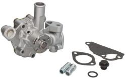 THERMOTEC Pompă de apă, răcire motor THERMOTEC WP-YA001 (WP-YA001)