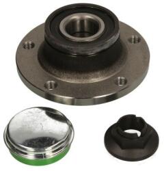 BTA Set rulment roata BTA H2X027BTA (H2X027BTA) - automobilus