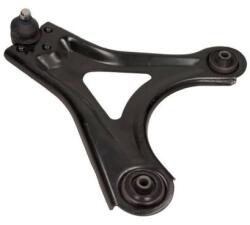 MAXGEAR Brat, suspensie roata MAXGEAR 72-0895 (72-0895)