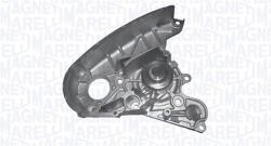 Magneti Marelli Pompă de apă, răcire motor MAGNETI MARELLI 352316170356 (352316170356)