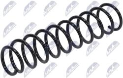 NTY Arc spiral NTY ASZ-VV-019 (ASZ-VV-019)