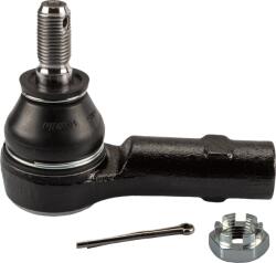 TRW Cap de bara TRW JTE319 (JTE319) - automobilus