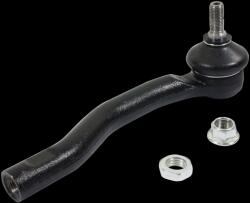 RINGER Cap de bara RINGER 1140001313 (1140001313)