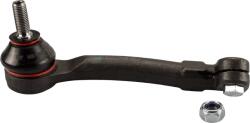 TRW Cap de bara TRW JTE701 (JTE701) - automobilus