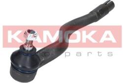 KAMOKA Cap de bara KAMOKA 9010037 (9010037)