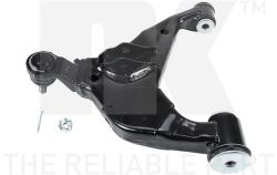 NK Brat, suspensie roata NK 5014541 (5014541)