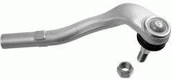 LEMFÖRDER Cap de bara LEMFÖRDER 34607 01 (34607 01) - automobilus