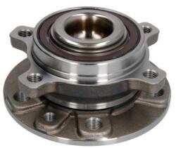 BTA Set rulment roata BTA H1F036BTA (H1F036BTA) - automobilus