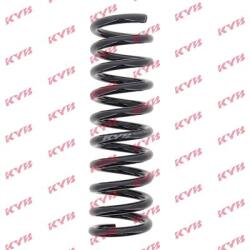 KYB Arc spiral KYB K-Flex RA5366 (RA5366)