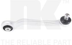 NK Brat, suspensie roata NK 5014752 (5014752) - automobilus