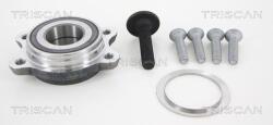 TRISCAN Set rulment roata TRISCAN 8530 29126 (8530 29126) - automobilus