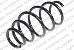 LESJÖFORS Arc spiral LESJÖFORS 4063540 (4063540) - automobilus