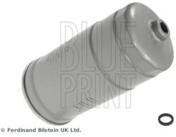 BLUE PRINT filtru combustibil BLUE PRINT ADG02339 (ADG02339)