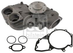 Febi Bilstein Pompă de apă, răcire motor FEBI BILSTEIN 11360 (11360)