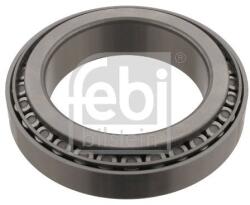 Febi Bilstein Rulment roata FEBI BILSTEIN 29933 (29933) - automobilus
