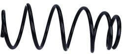 MAXGEAR Arc spiral MAXGEAR 60-0519D (60-0519D) - automobilus