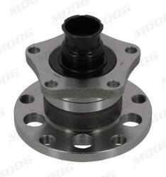Moog Set rulment roata MOOG VO-WB-11048 (VO-WB-11048) - automobilus