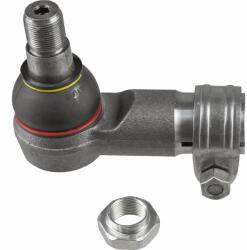 LEMFÖRDER Cap de bara LEMFÖRDER 22535 01 (22535 01) - automobilus